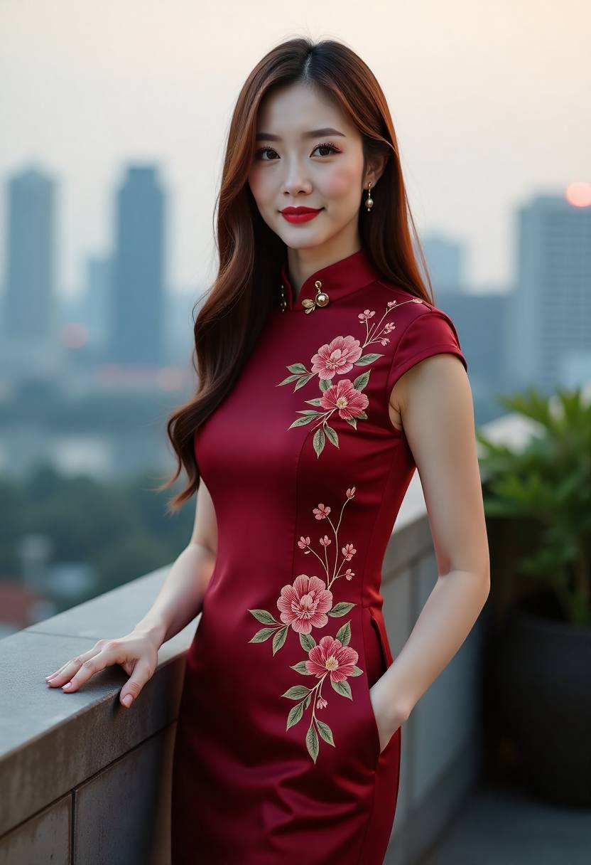 暖冬的红茶馆 封面