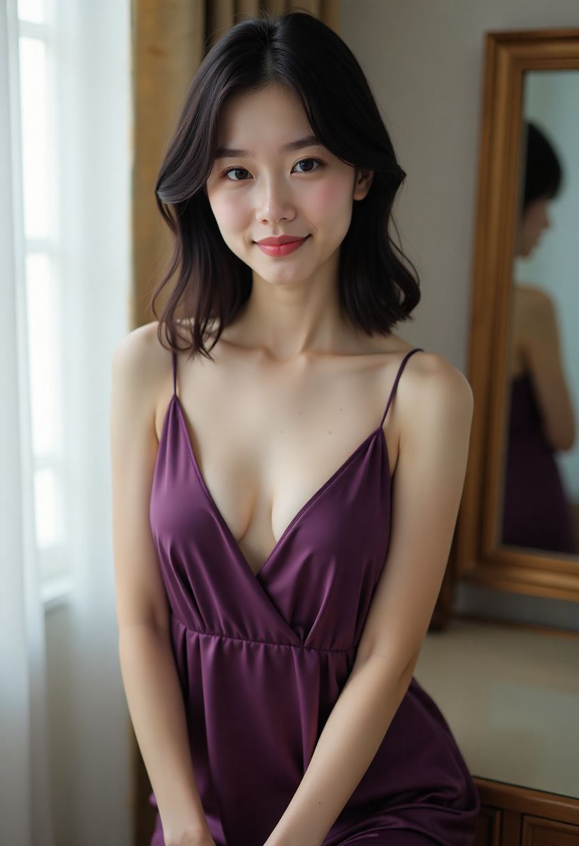 风之回廊 封面